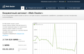 webdealer.ru