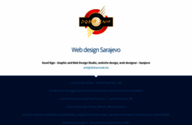 webdesign-goodsign.com