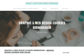 webdesign123.org.uk