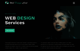 webdesigncart.com
