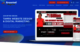 webdesigncompany.com