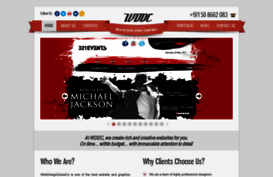 webdesigndubaico.com