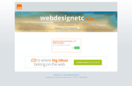 webdesignetc.co