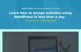 webdesignformula.com