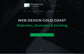 webdesigngoldcoast.com.au