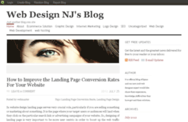 webdesignnj.blog.com