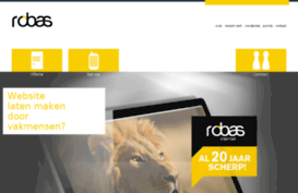 webdesignrotterdam.com