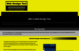 webdesigntaxi.com