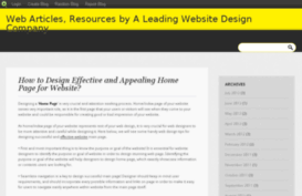 webdesignusa.blog.com