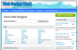 webdesignwork.co