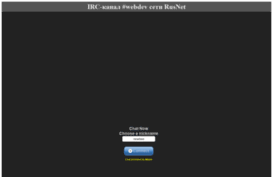 webdev.a-ec.name