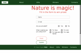 webdev.in.ua