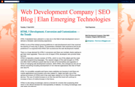 webdevelopment-comapny.blogspot.in