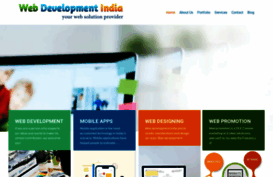 webdevelopmentindia.co