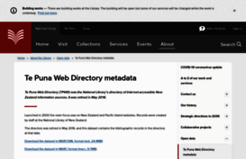 webdirectory.natlib.govt.nz