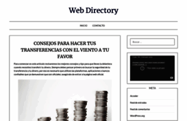 webdirectory.net.co