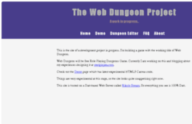 webdungeon2.org