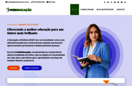 webeducacao.com.br