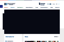 webee.technion.ac.il