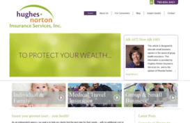 webehealth.com