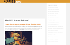 webexchange.com.br
