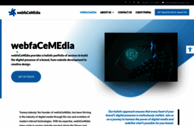 webfacemedia.com