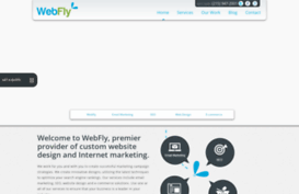 webfly.com