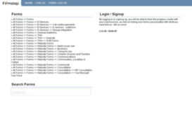 webforms.towerhamlets.gov.uk