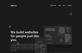 webfu.co.nz