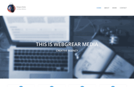 webgearmedia.com