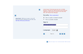 webgimseu.capgemini.com