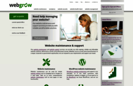 webgrow.com.au