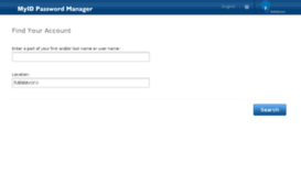 webgui.italialavoro.it
