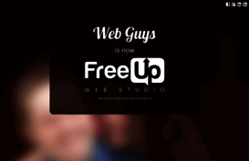 webguysaz.com