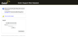 webhelpdesk.gold-i.com