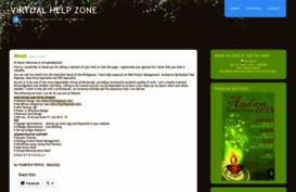 webhelpzone.wordpress.com