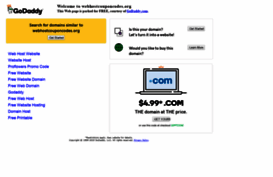 webhostcouponcodes.org