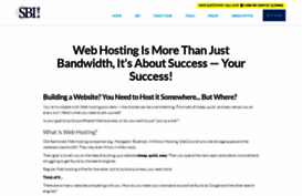 webhosting.sitesell.com