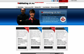 webhosting.uk.net