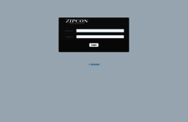 webhosting.zipcon.net