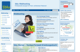 webhosting43.1blu.de