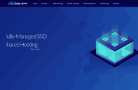 webhostingafghanistan.com