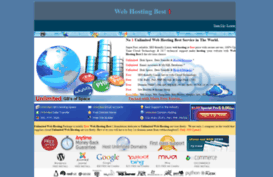 webhostingbest1.com