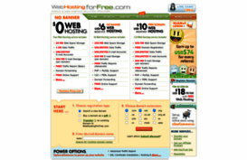 webhostingforfree.com