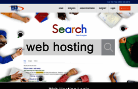 webhostinglogic.com