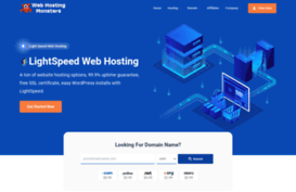 webhostingmonsters.com