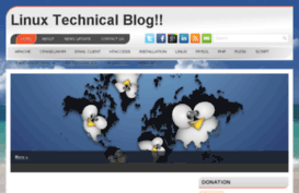 webhostingsupport.info
