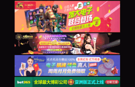 webhostingsworld.com