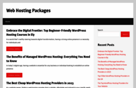 webhostingtag.com
