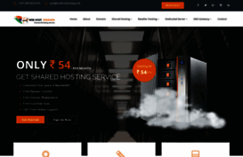 webhostkolkata.net